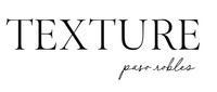 TEXTURE Paso